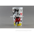 Brand Design Melamine Drinking Tumbler